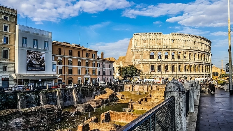 Lorem ipsum dolor sit amet consectetur 