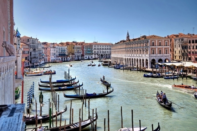 Lorem ipsum dolor sit amet consectetur 