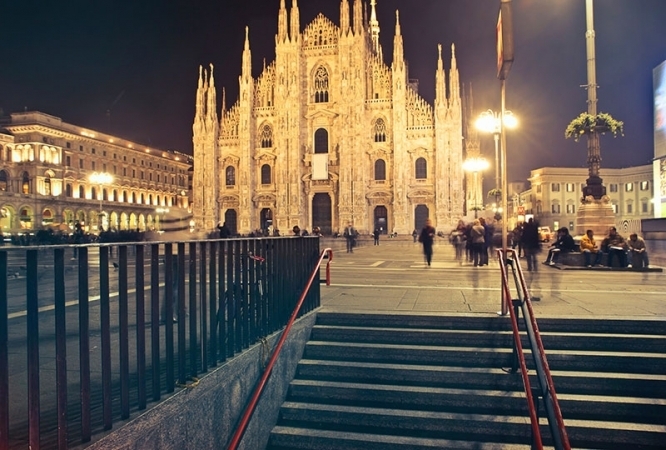 Lorem ipsum dolor sit amet consectetur 