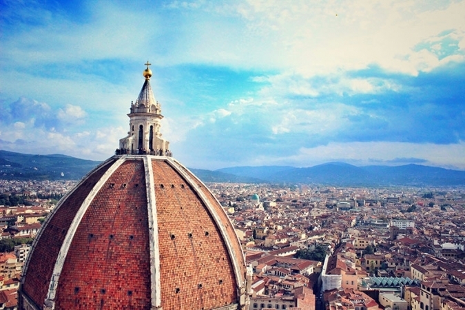 Lorem ipsum dolor sit amet consectetur 
