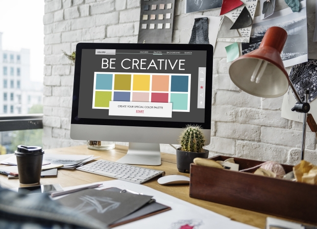 Lorem ipsum dolor sit amet consectetur adipiscing 