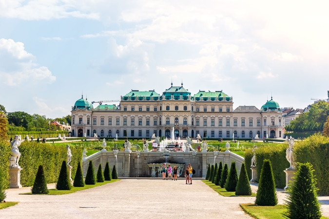 Lorem ipsum dolor sit amet Europa