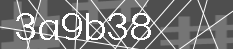 captcha codice
